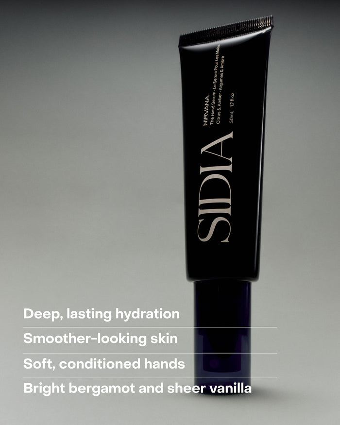 SIDIA-The Hand Serum - Nirvana-Body-BHSE00P00-HS01-av-2-The Detox Market |