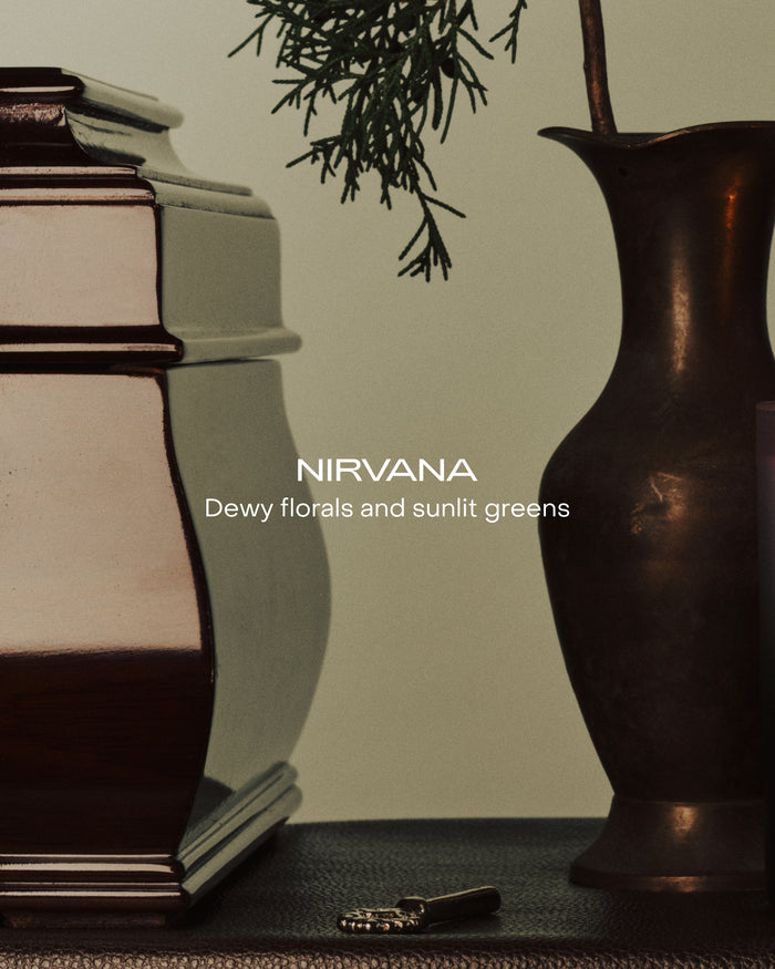 SIDIA-The Hand Serum - Nirvana-Body-BHSE00P00-HS01-av-6-The Detox Market |