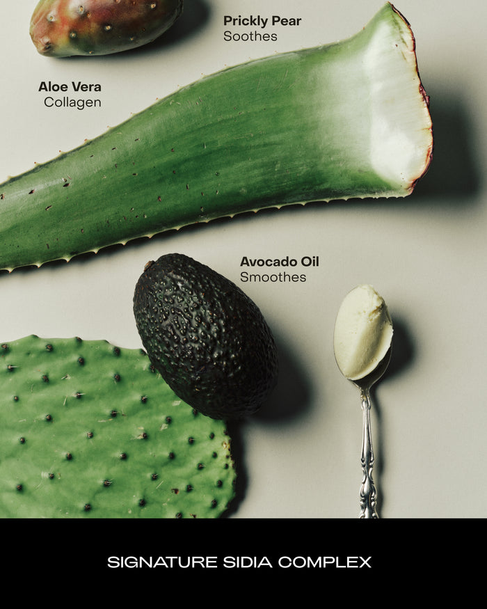 SIDIA-The Hand Serum - Nirvana-Body-BHSE00P00-HS01-av-7-The Detox Market |