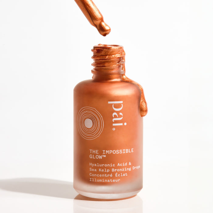 Pai Skincare-The Impossible Glow-Makeup-5060139726894_3_77ff718e-621e-4da5-b0c5-d226c5c86d12-The Detox Market |
