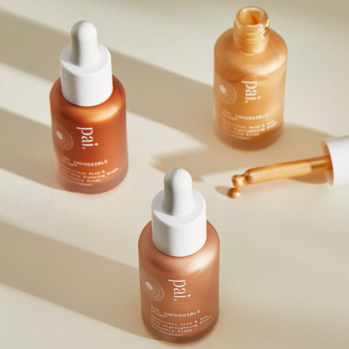 Pai Skincare-The Impossible Glow-Makeup-5060139726894_4_867e2beb-12e6-469e-8dae-c9e8026353f1-The Detox Market |
