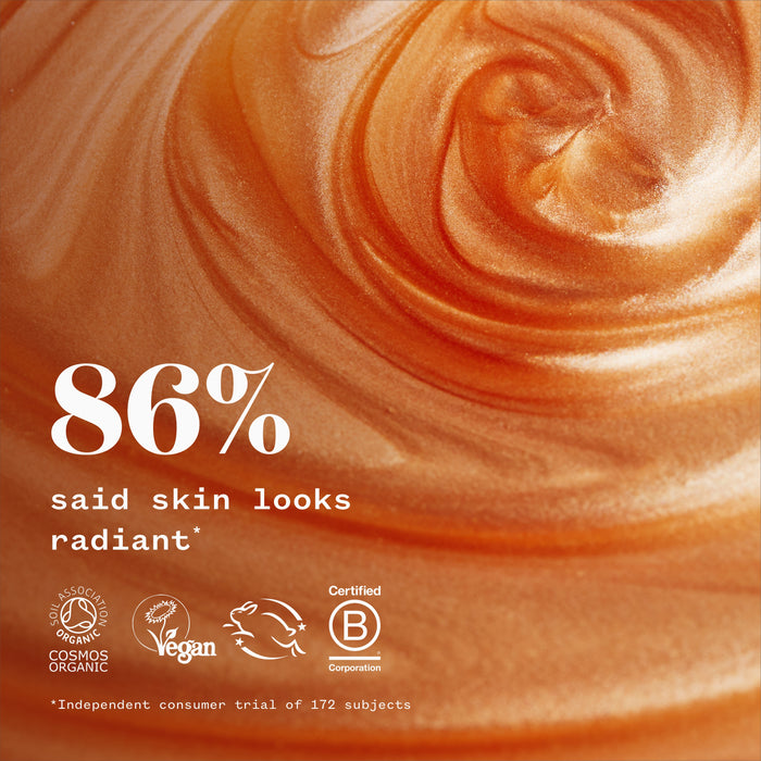 Pai Skincare-The Impossible Glow-Makeup-5060139726894_7_c911e03e-89e0-4763-a7a1-716a86002a81-The Detox Market |