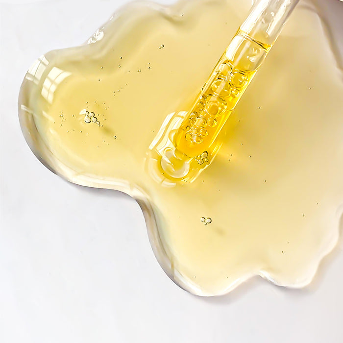 Pai Skincare-The Light Fantastic-Skincare-5060139726696_2-The Detox Market |
