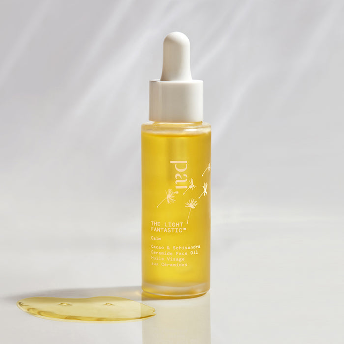 Pai Skincare-The Light Fantastic-Skincare-5060139726696_3-The Detox Market |