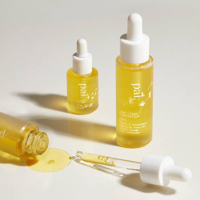 Pai Skincare-The Light Fantastic-Skincare-5060139726696_4-The Detox Market |