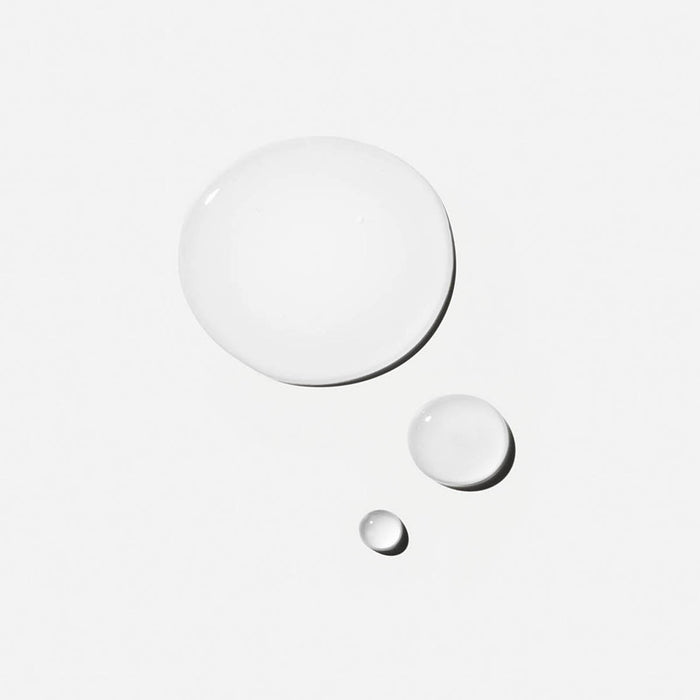 Nécessaire-The Scalp Serum - 5% Capixyl™ For Thicker, Fuller, Healther Hair-Hair-03_The_Scalp_Serum_30ML_Detox_Market-The Detox Market |
