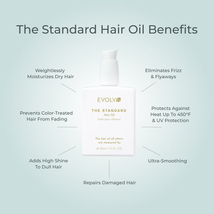 EVOLVh-The Standard Hair Oil-Hair-TSHOBenefitsUpdated-The Detox Market |
