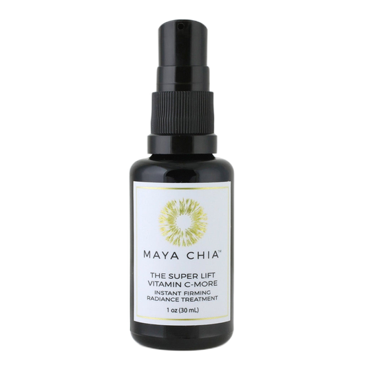 The Super Lift Vitamin C-More Treatment