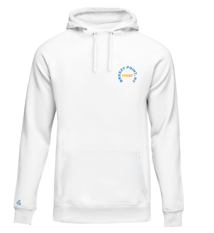White / Small