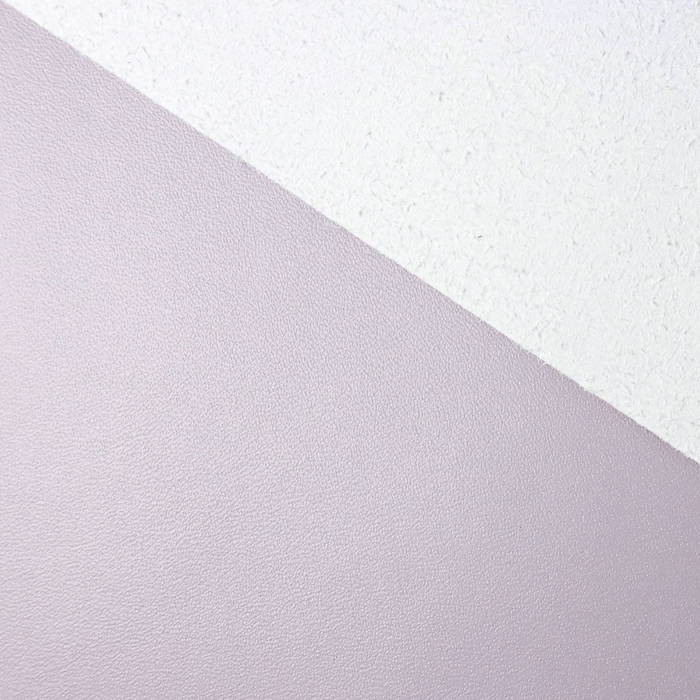 Thistle | 18" Luxe Vinyl Roll