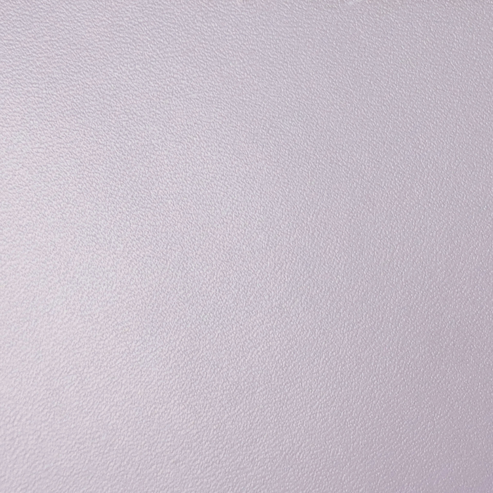 Thistle | 18" Luxe Vinyl Roll