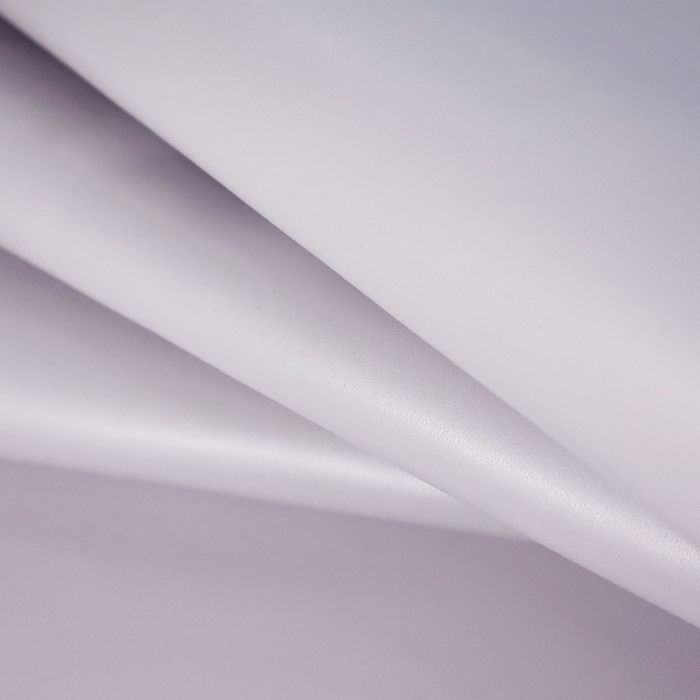 Thistle | 18" Luxe Vinyl Roll