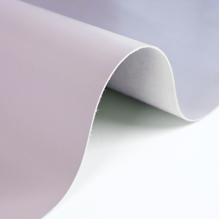 Thistle | 18" Luxe Vinyl Roll