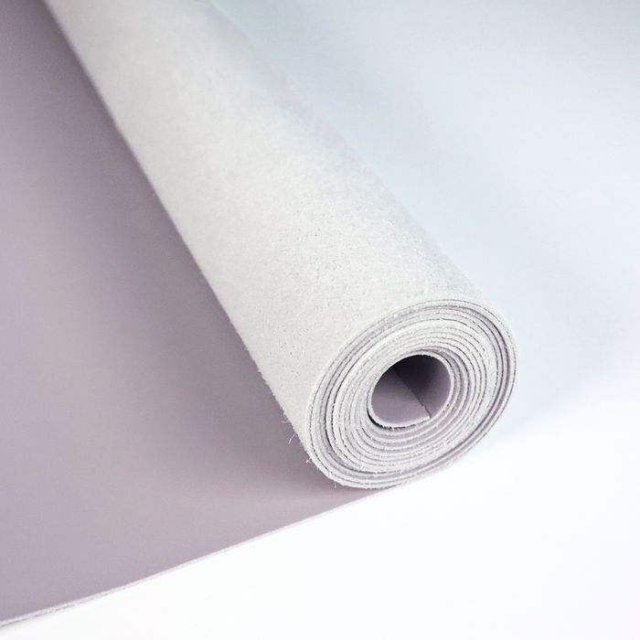 Thistle | 18" Luxe Vinyl Roll