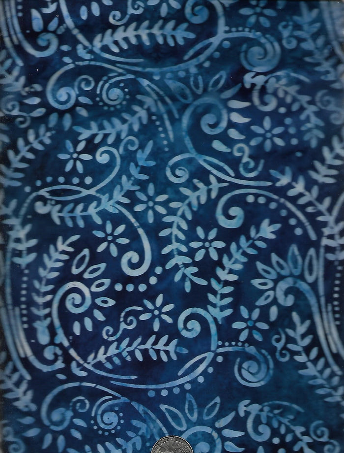 Tide Pool 16