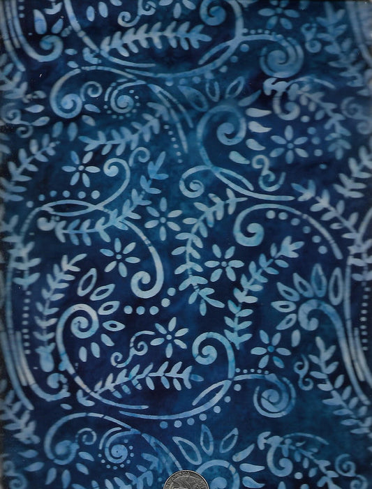 Tide Pool 16