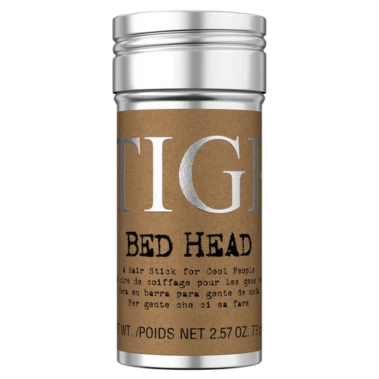 TIGI Bed Head Wax Stick 73g