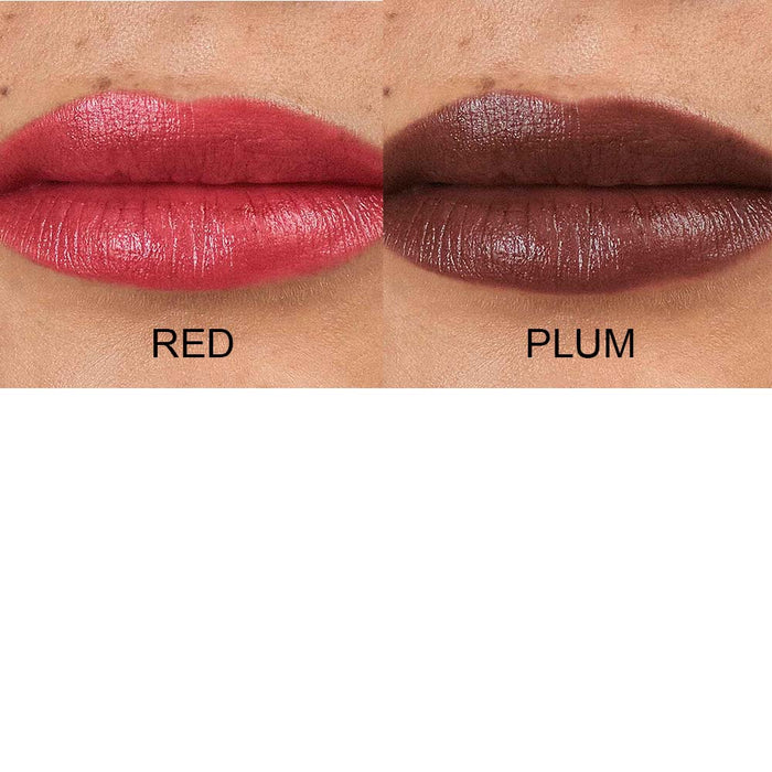Tinted Lip Balm
