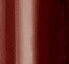 shade_01