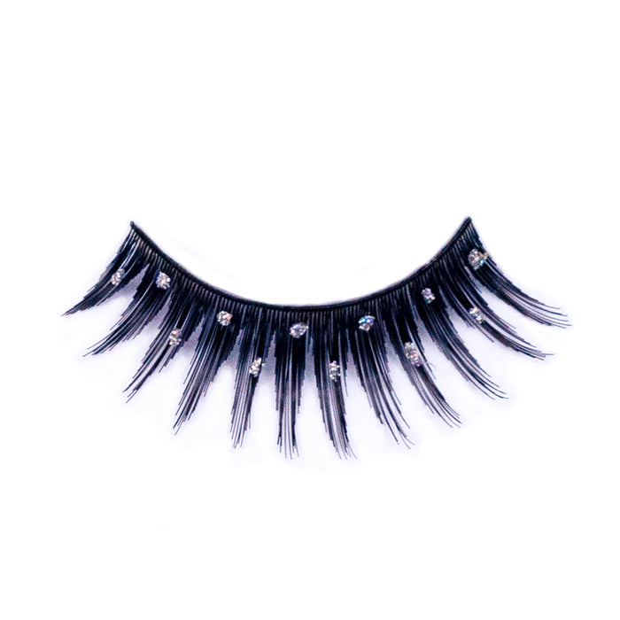 Tish & Snooky's NYC Lashes™ - Groovy Glam™