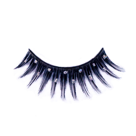 Tish & Snooky's NYC Lashes™ - Groovy Glam™