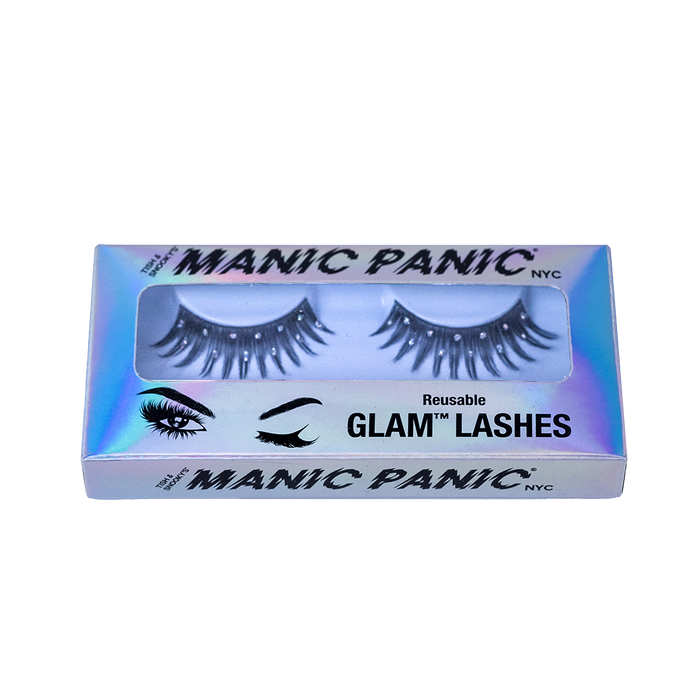 Tish & Snooky's NYC Lashes™ - Groovy Glam™