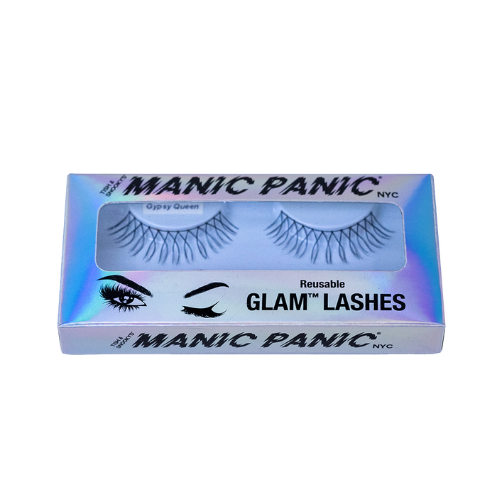 Tish & Snooky's NYC Lashes™ - Gypsy Queen™