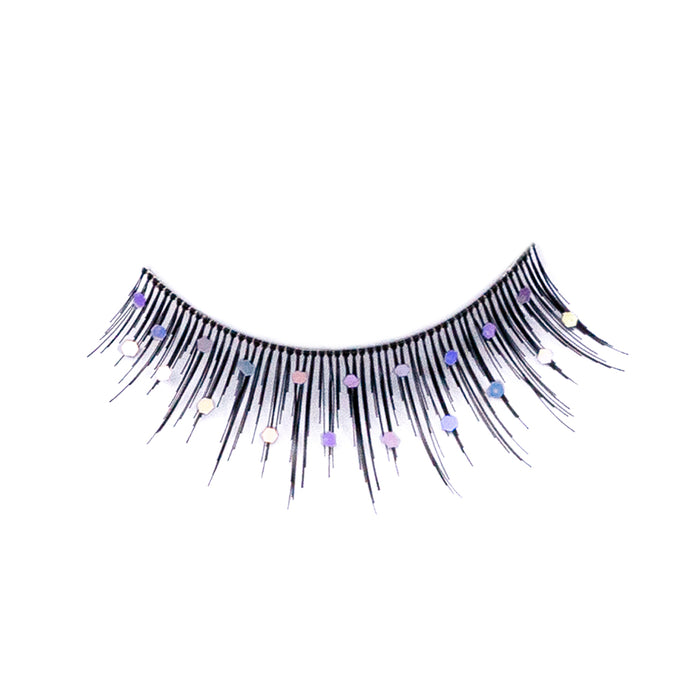 Tish & Snooky's NYC Lashes™ - Mambo Queen™