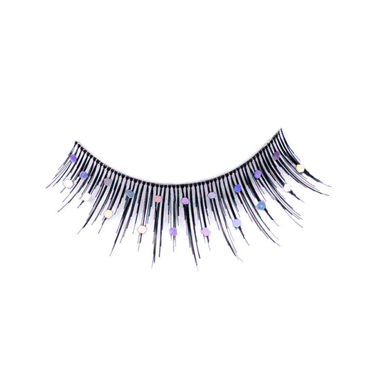 Tish & Snooky's NYC Lashes™ - Mambo Queen™