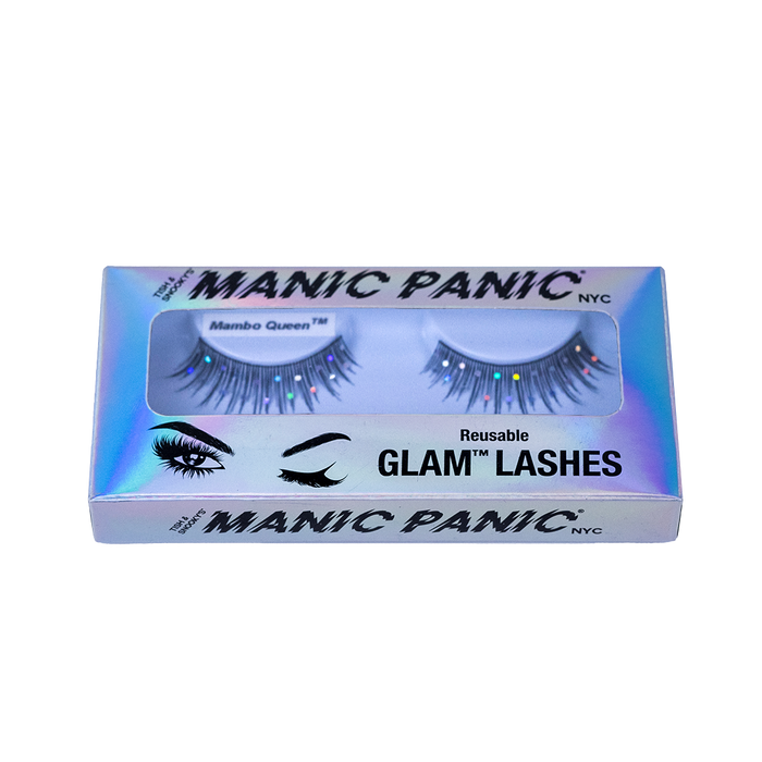 Tish & Snooky's NYC Lashes™ - Mambo Queen™