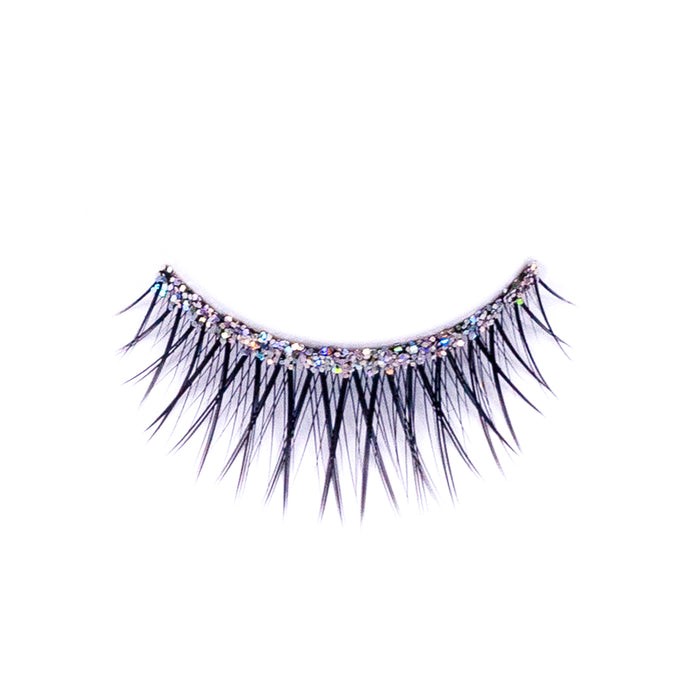 Tish & Snooky's NYC Lashes™ - Starlight™