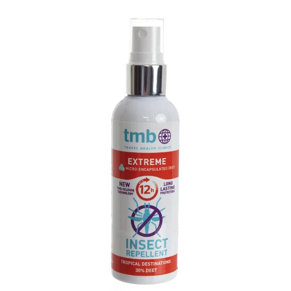 TMB Extreme