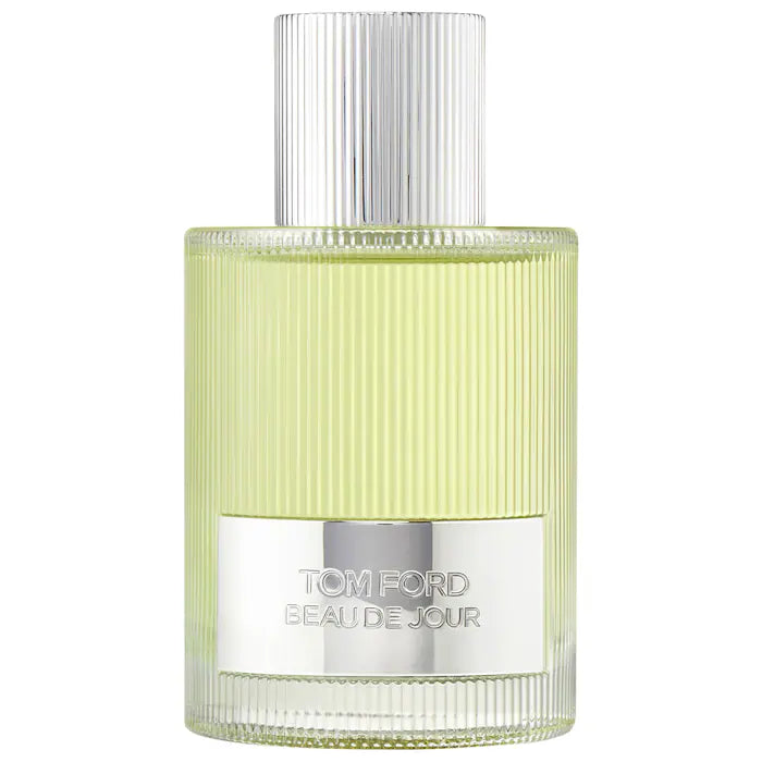 Tom Ford Beau De Jour Eau De Parfum 100ml