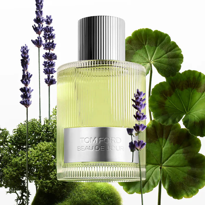 Tom Ford Beau De Jour Eau De Parfum 100ml