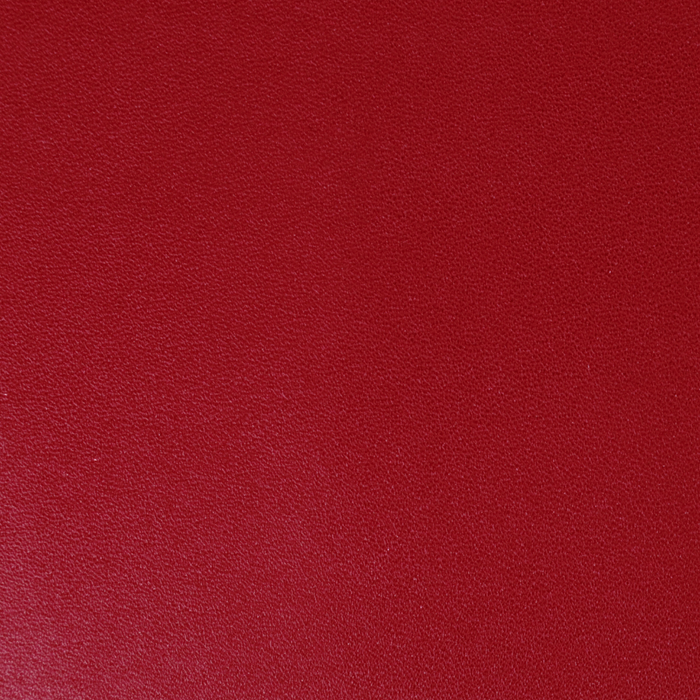 Tomato Red | 18" Luxe Vinyl Roll