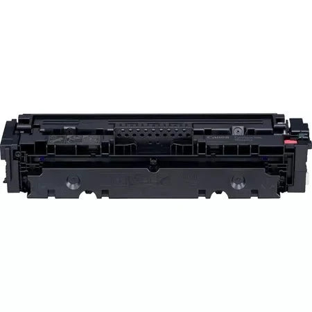 Toner Canon 046 Magenta | Para imageCLASS LBP654 / MF731 / MF735 | i-SENSYS LBP653 / LBP654 / MF732 / MF734 / MF735 | 2,300 páginas - Panamá