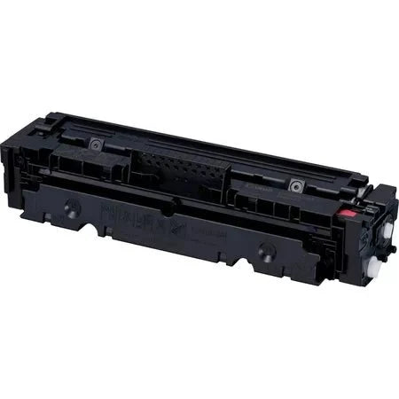 Toner Canon 046 Magenta | Para imageCLASS LBP654 / MF731 / MF735 | i-SENSYS LBP653 / LBP654 / MF732 / MF734 / MF735 | 2,300 páginas - Panamá