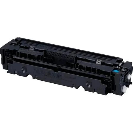 Toner Canon 046 Cyan | Para imageCLASS LBP654 / MF731 / MF735 | i-SENSYS LBP653 / LBP654 / MF732 / MF734 / MF735 | 2,300 páginas - Panamá
