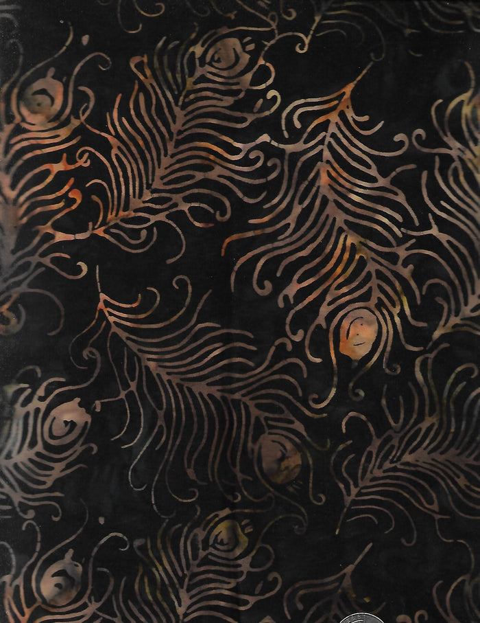 Tonga 4009B