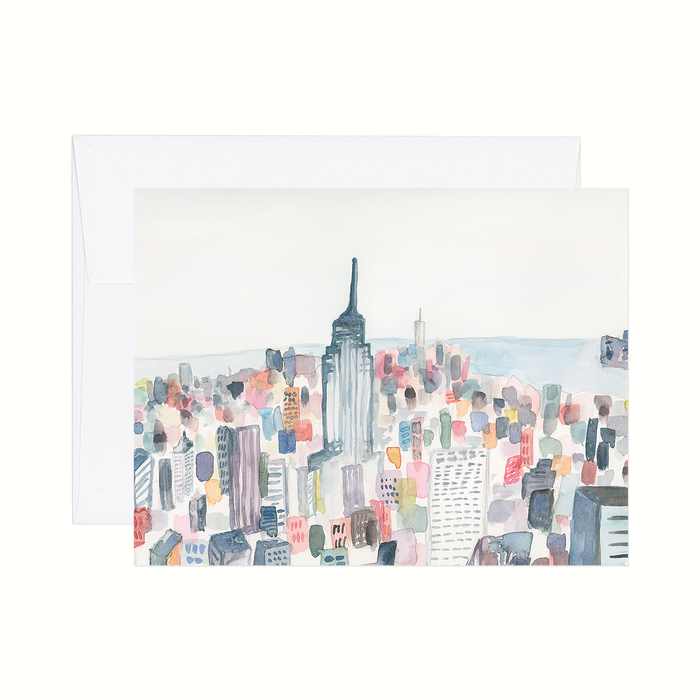 Top of the Rock: 6 Pack