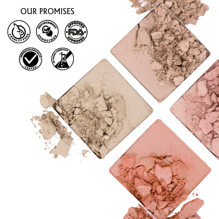 #color_palette_1