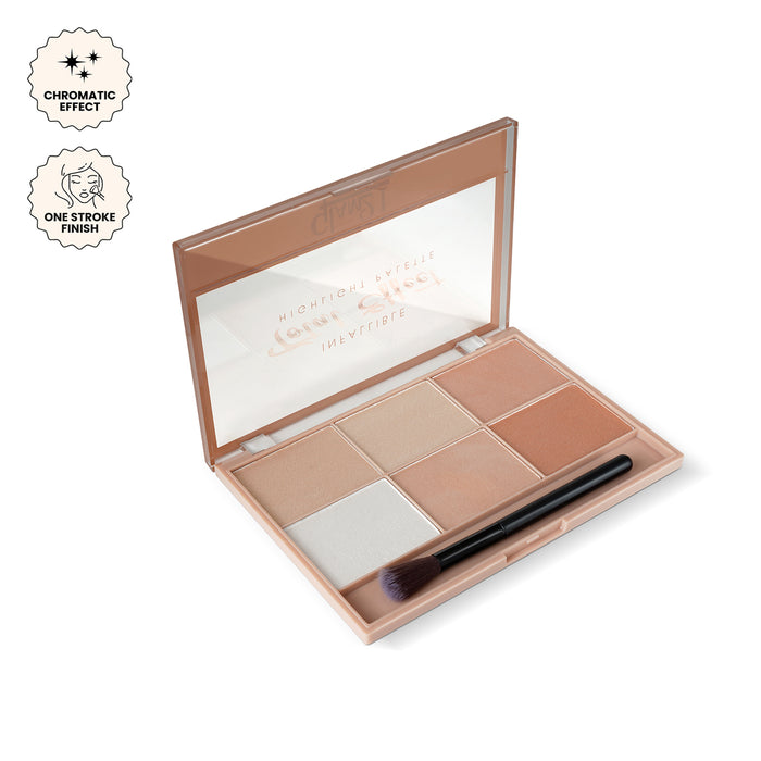 #color_palette_2
