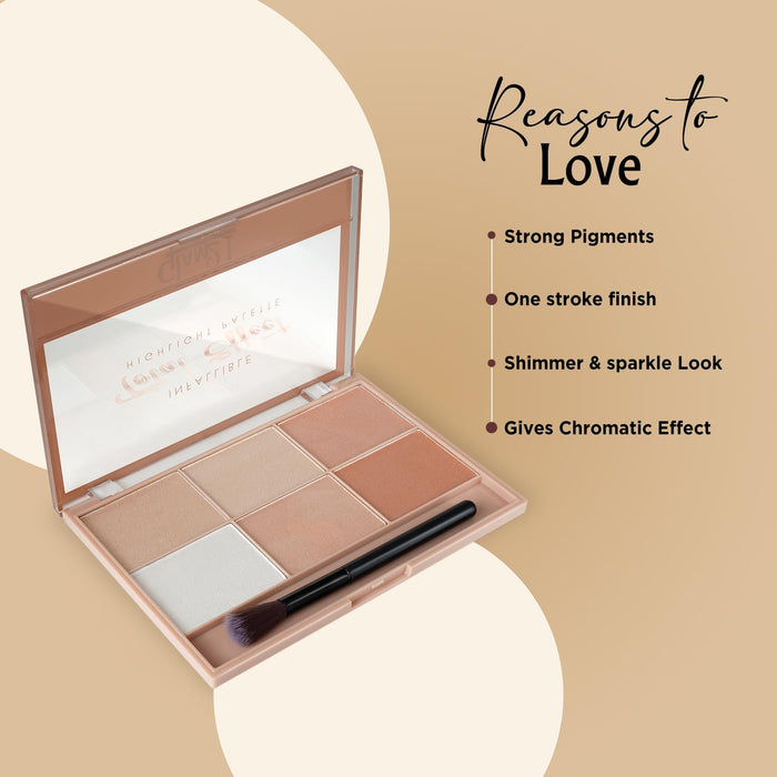 #color_palette_2