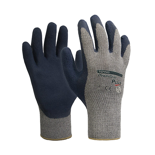 Towa Powergrab Plus Gloves | 6 Pairs