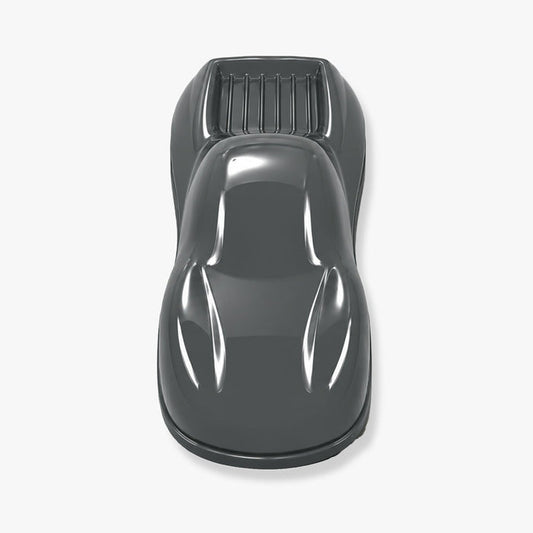 TRAFFIC GREY B