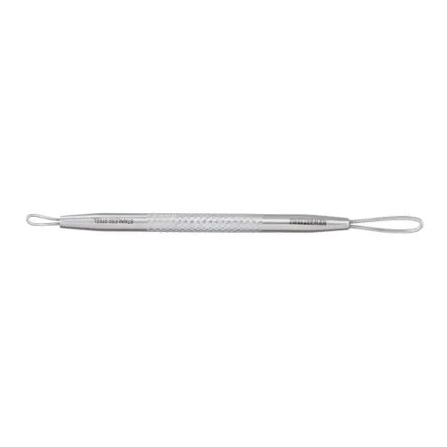 Tweezerman No-Slip Skincare Tool - Blackhead Extractor