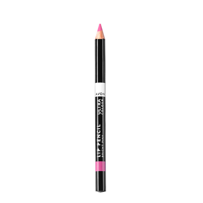 shade_bright_pink
