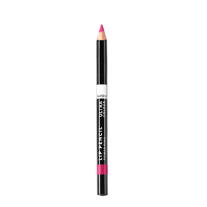 shade_power_pink