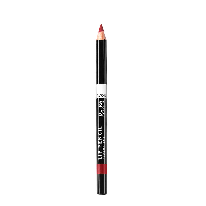 shade_red_supreme