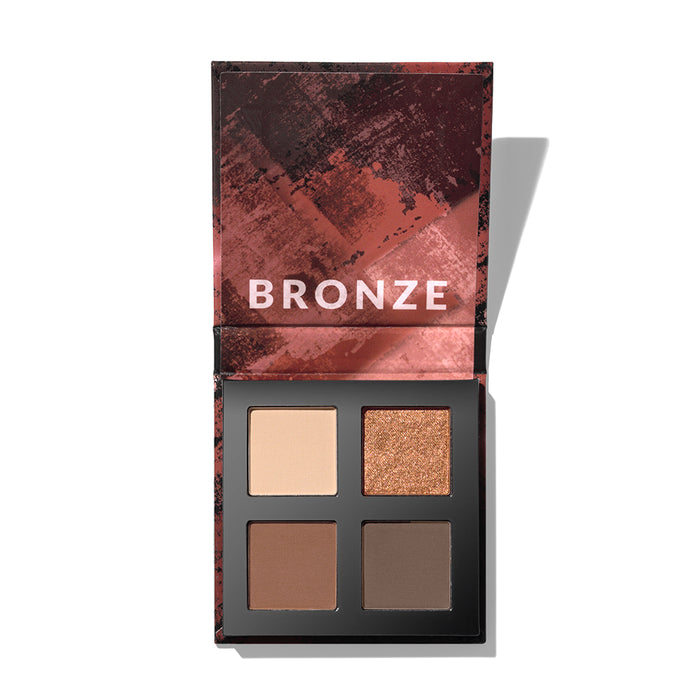 shade_bronze